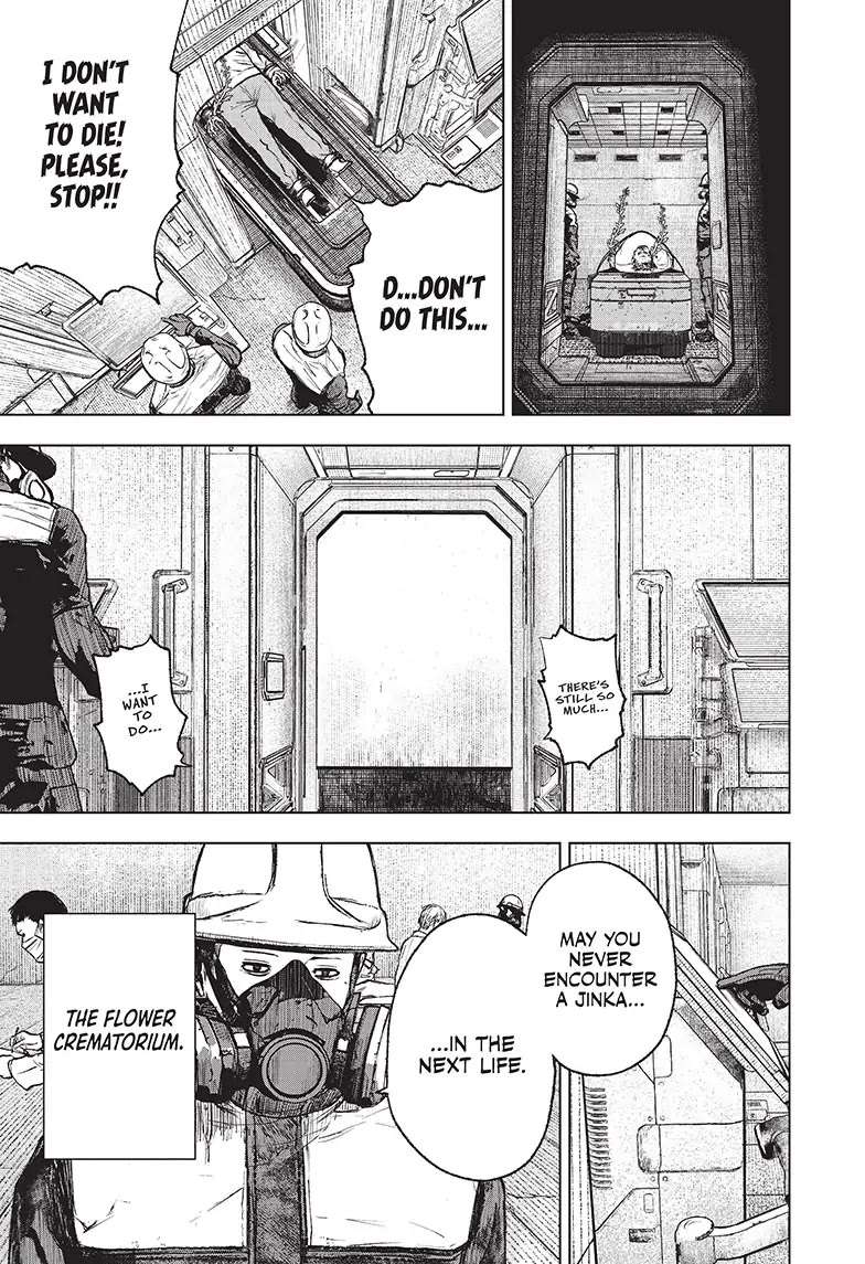 Read Wild Strawberry (en) Manga Online