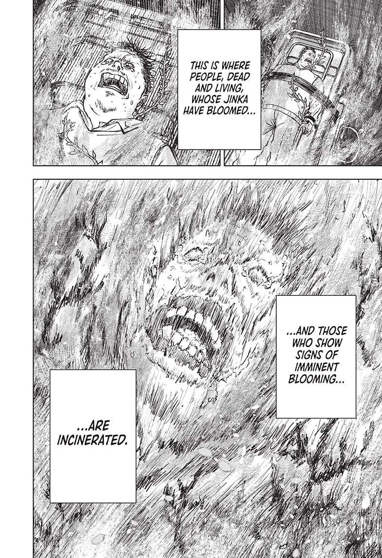 Read Wild Strawberry (en) Manga Online