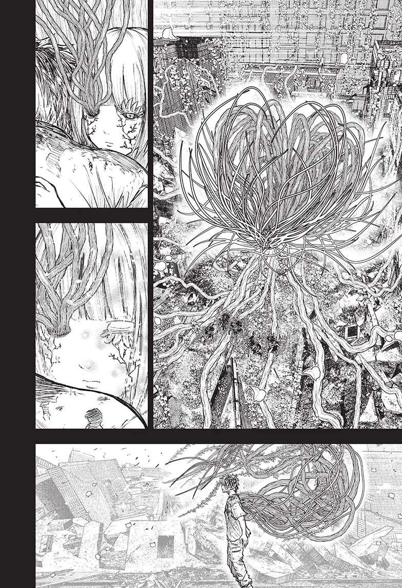 Read Wild Strawberry (en) Manga Online