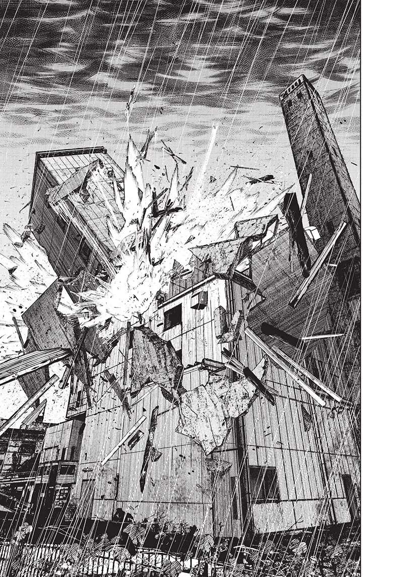 Read Wild Strawberry (en) Manga Online