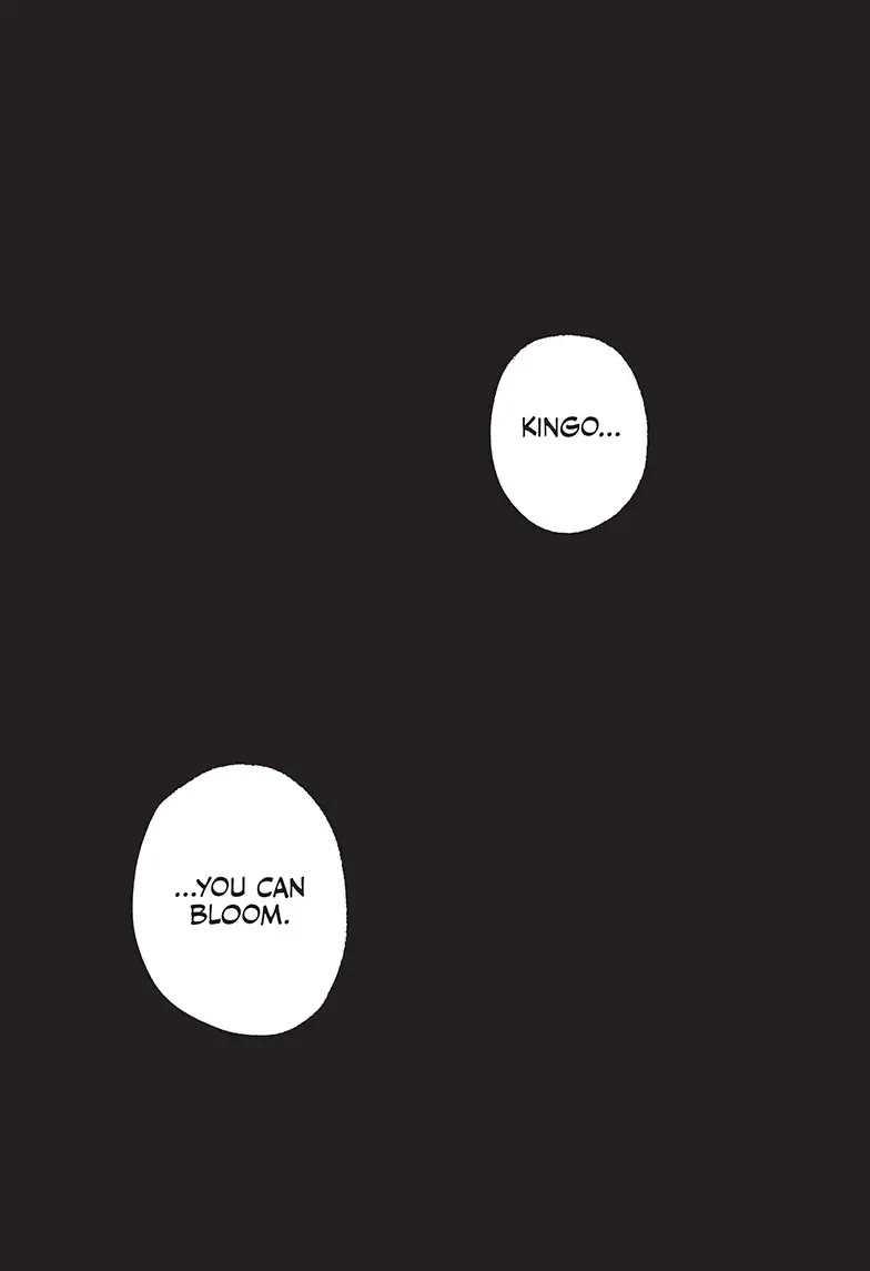 Read Wild Strawberry (en) Manga Online