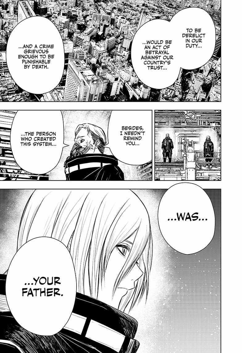 Read Wild Strawberry (en) Manga Online