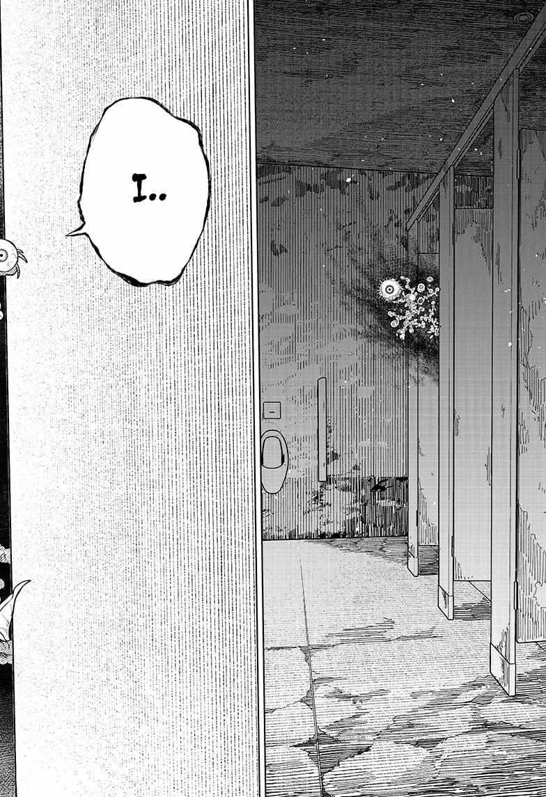 Read Wild Strawberry (en) Manga Online