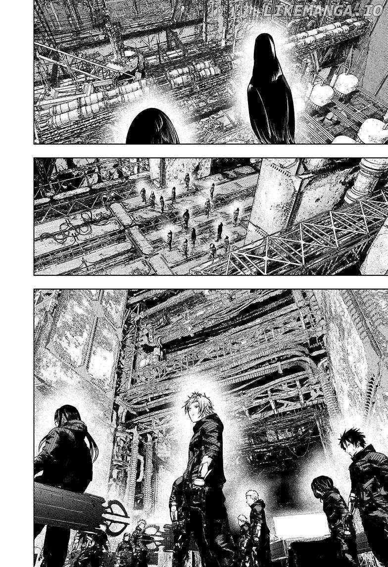 Read Wild Strawberry (en) Manga Online