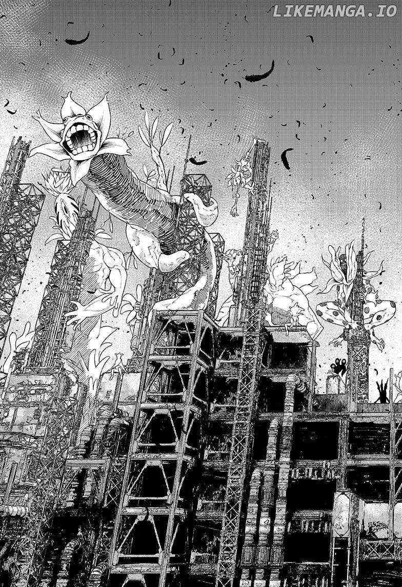 Read Wild Strawberry (en) Manga Online