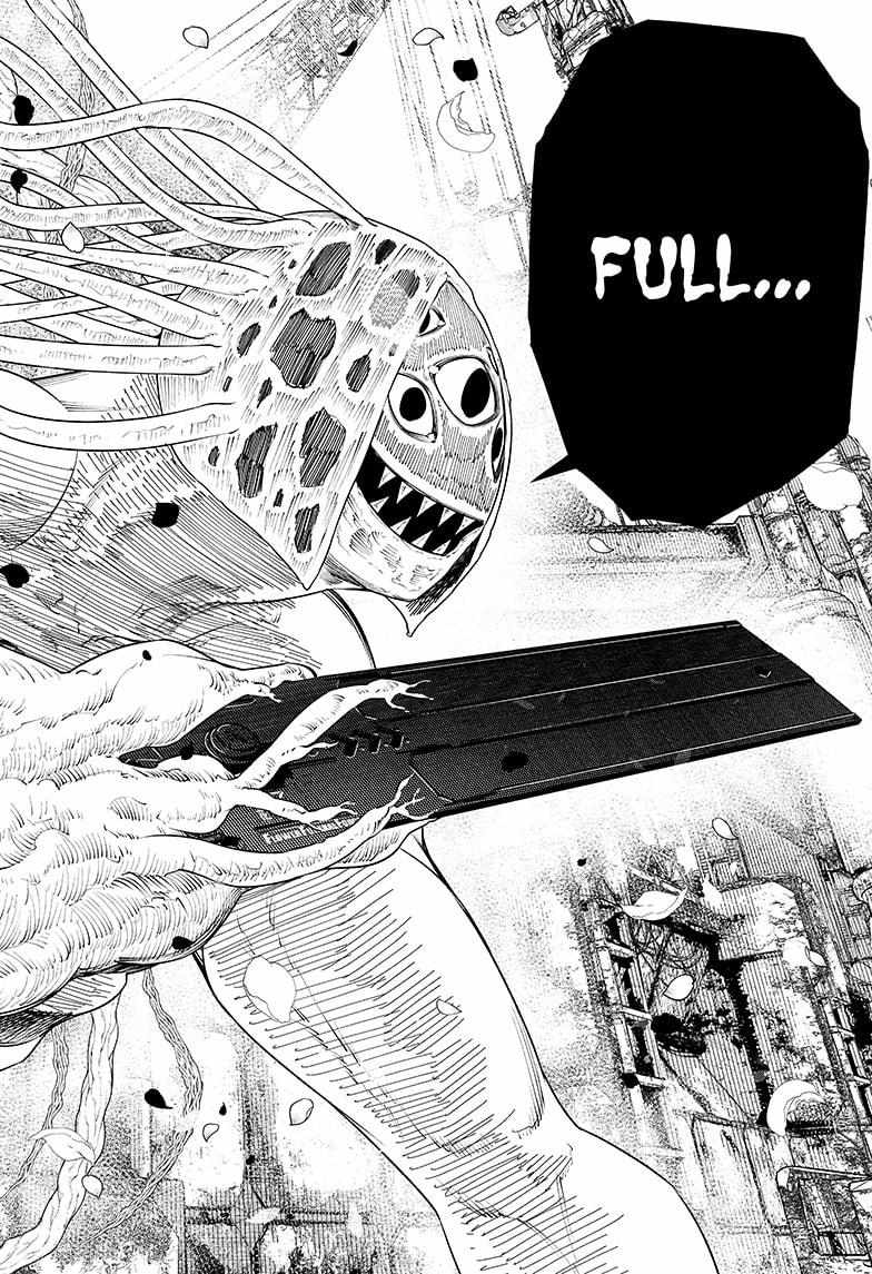 Read Wild Strawberry (en) Manga Online