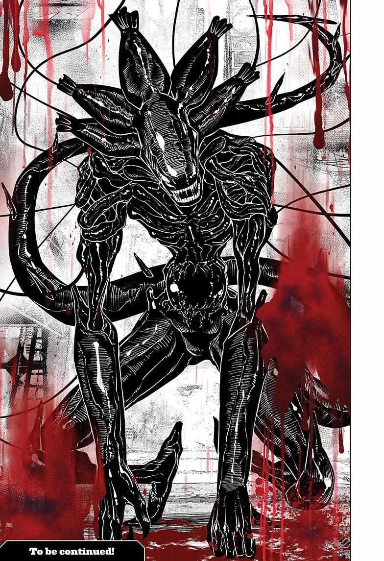 Read Wild Strawberry (en) Manga Online