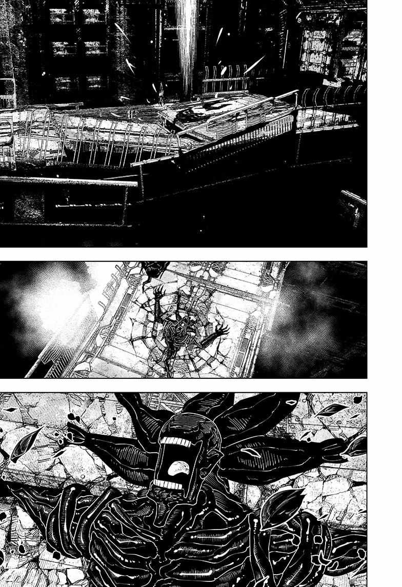 Read Wild Strawberry (en) Manga Online