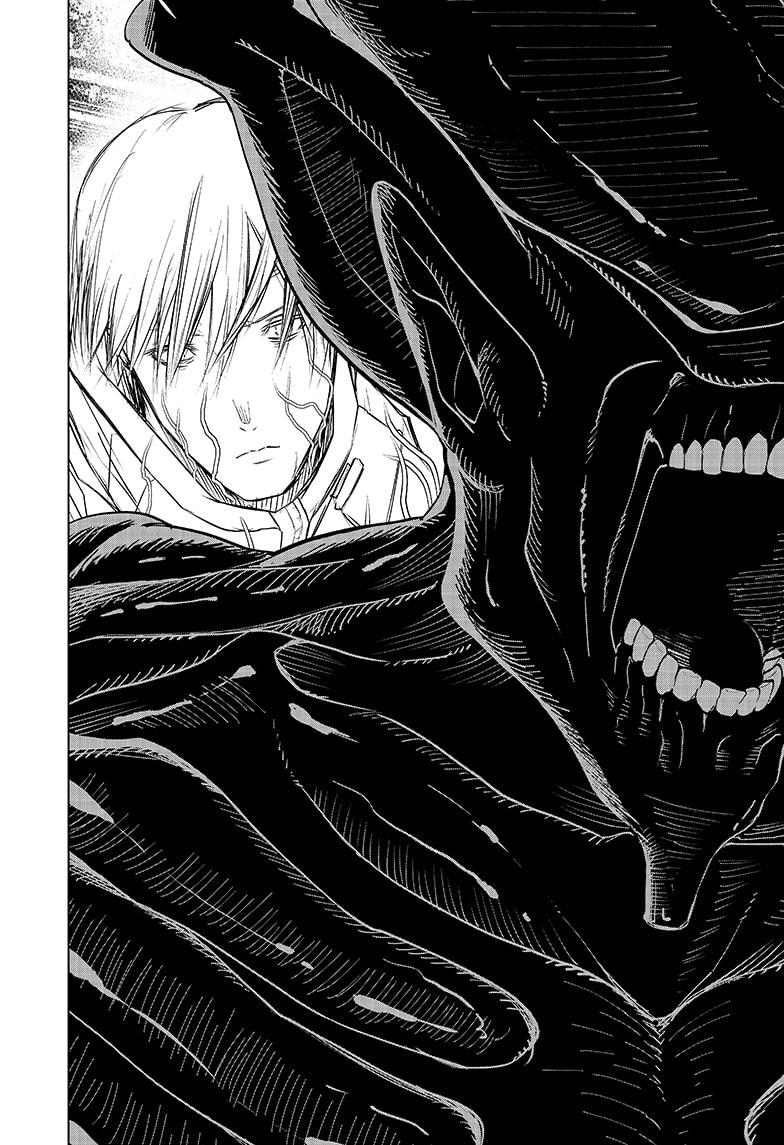 Read Wild Strawberry (en) Manga Online