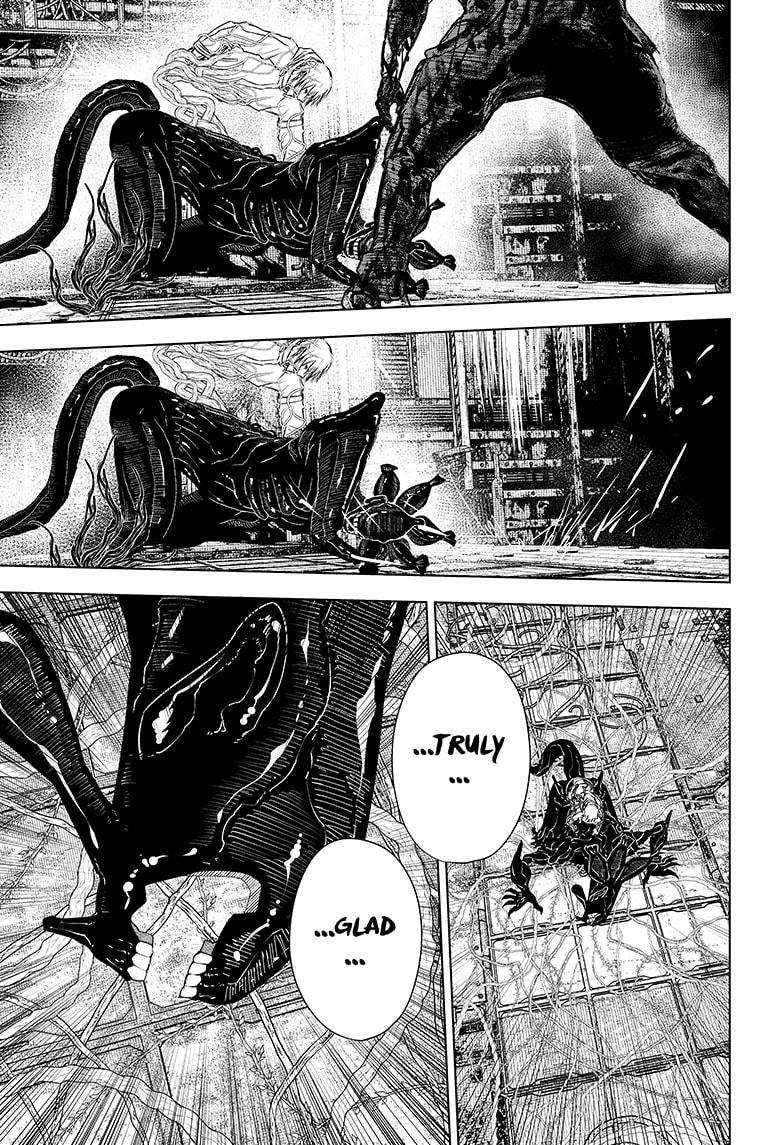 Read Wild Strawberry (en) Manga Online