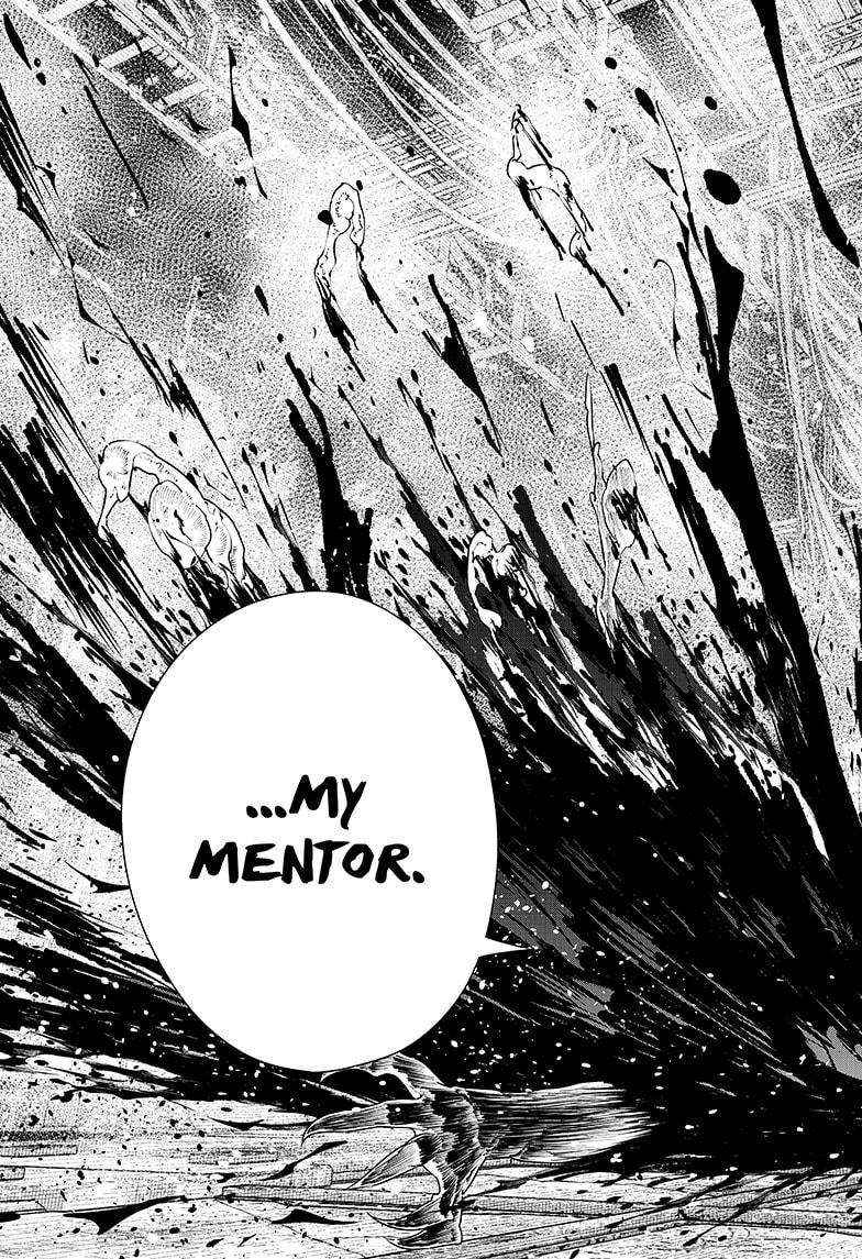 Read Wild Strawberry (en) Manga Online