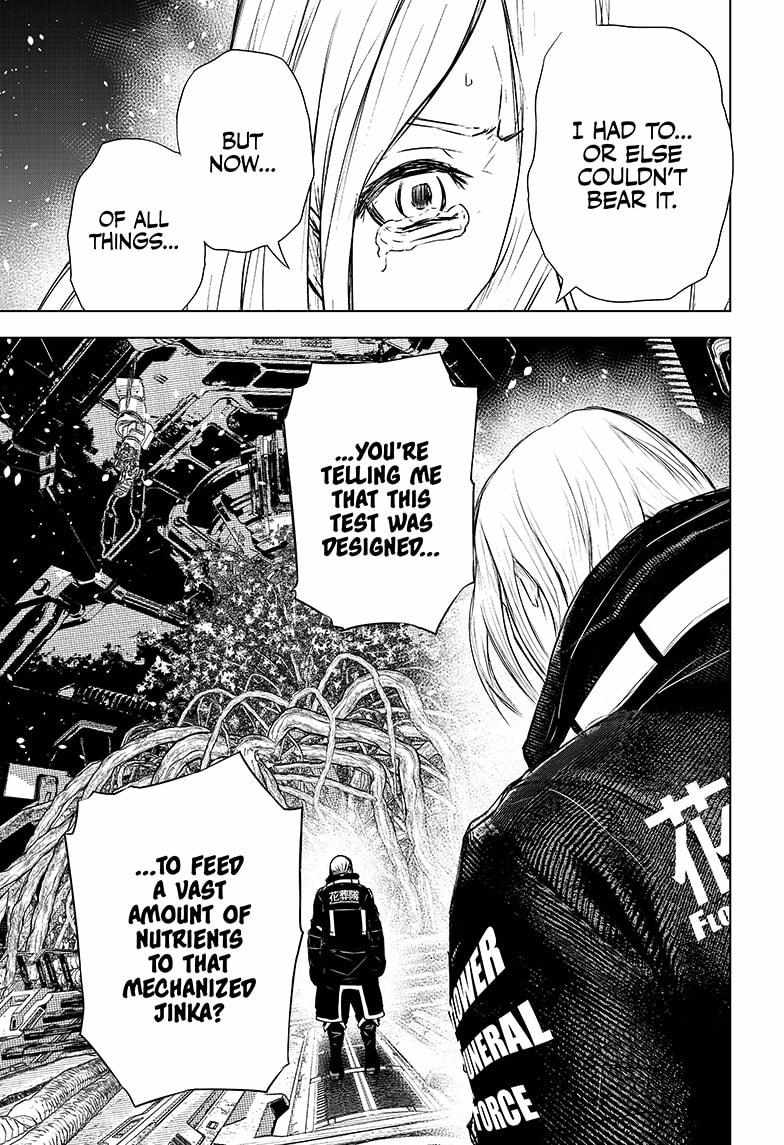 Read Wild Strawberry (en) Manga Online