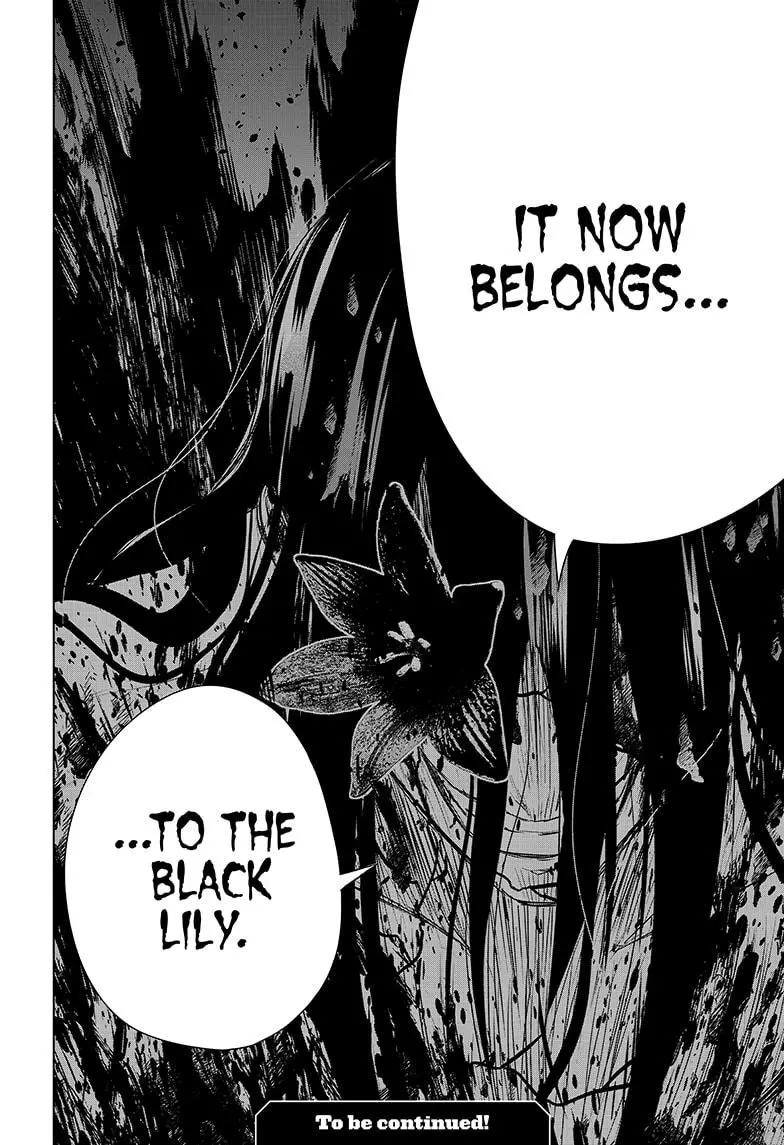 Read Wild Strawberry (en) Manga Online