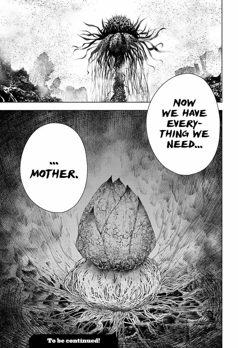 Read Wild Strawberry (en) Manga Online