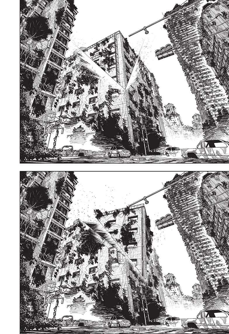 Read Wild Strawberry (en) Manga Online