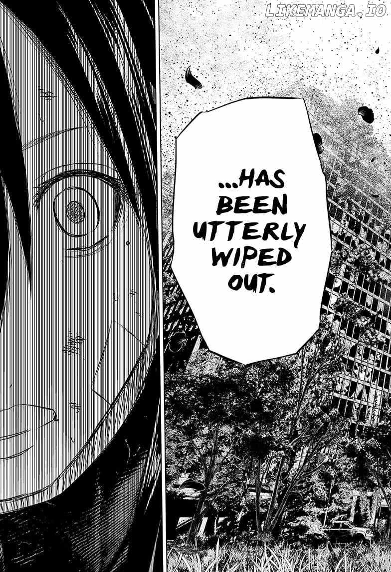 Read Wild Strawberry (en) Manga Online