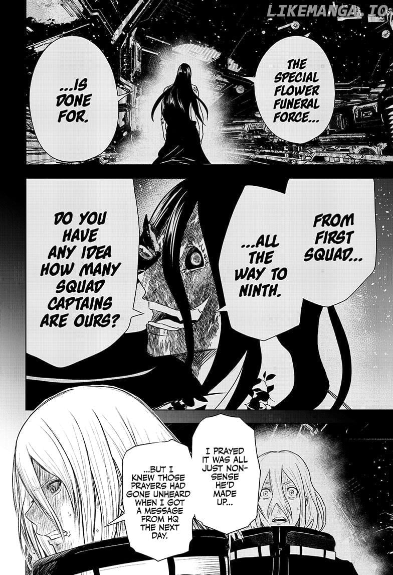 Read Wild Strawberry (en) Manga Online