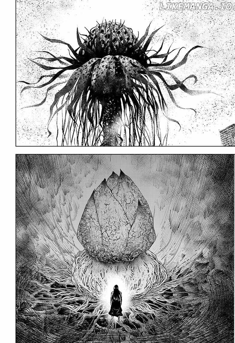 Read Wild Strawberry (en) Manga Online