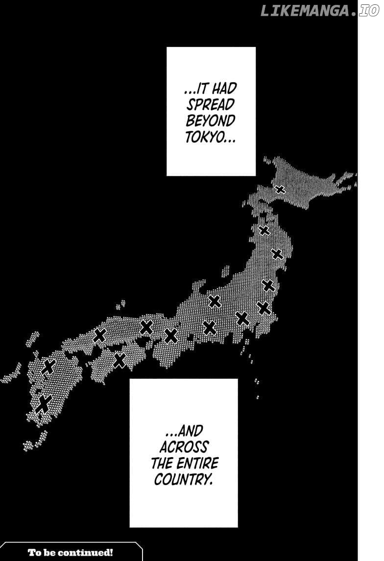 Read Wild Strawberry (en) Manga Online