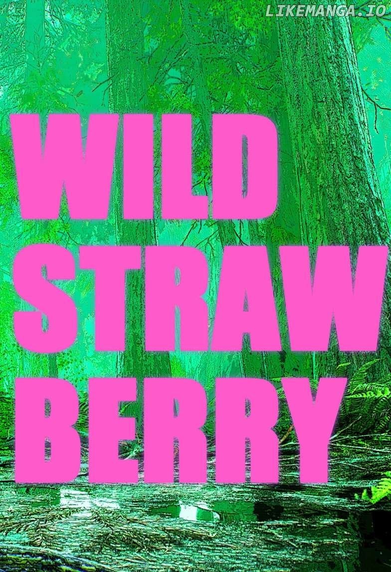 Read Wild Strawberry (en) Manga Online
