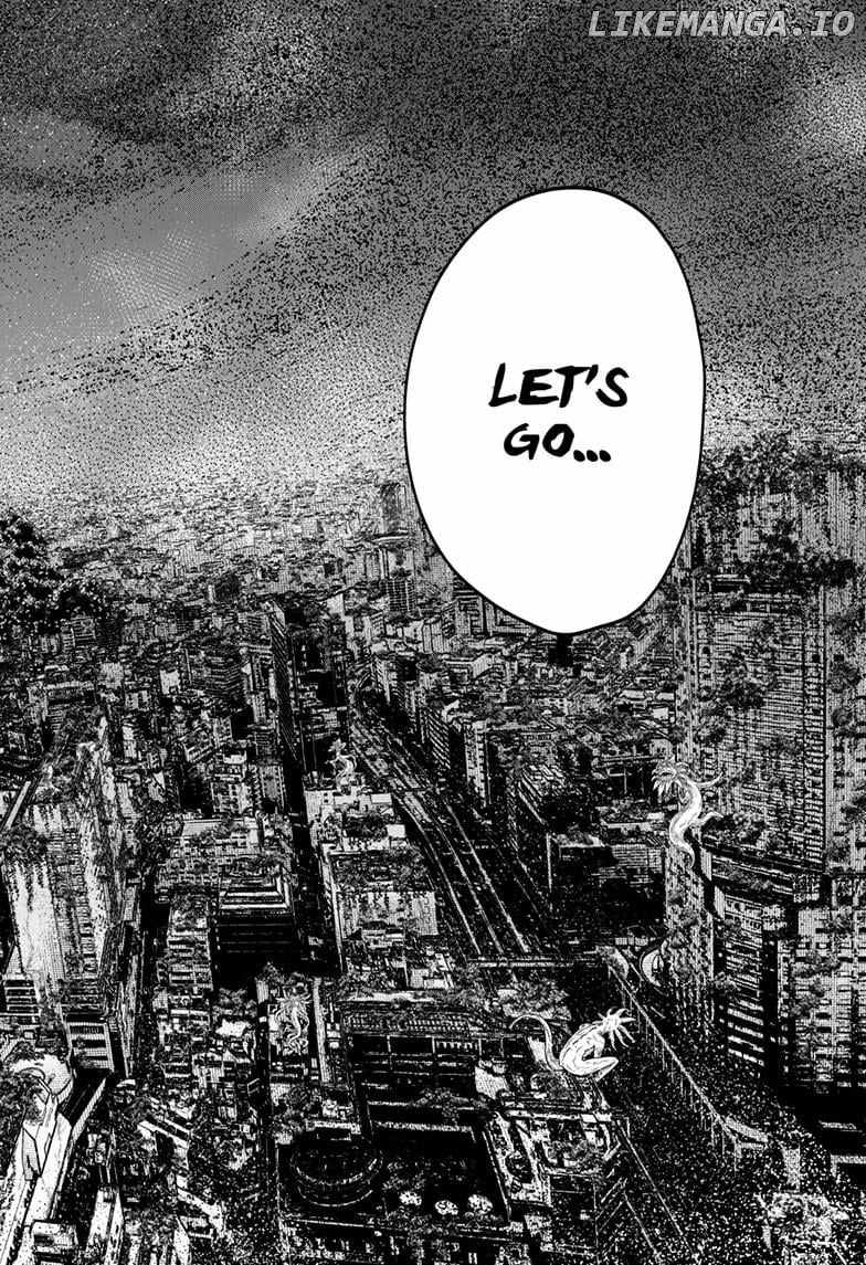 Read Wild Strawberry (en) Manga Online