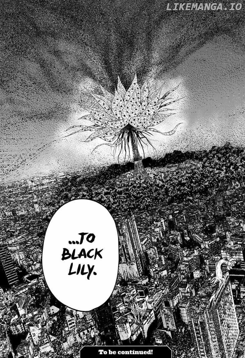 Read Wild Strawberry (en) Manga Online