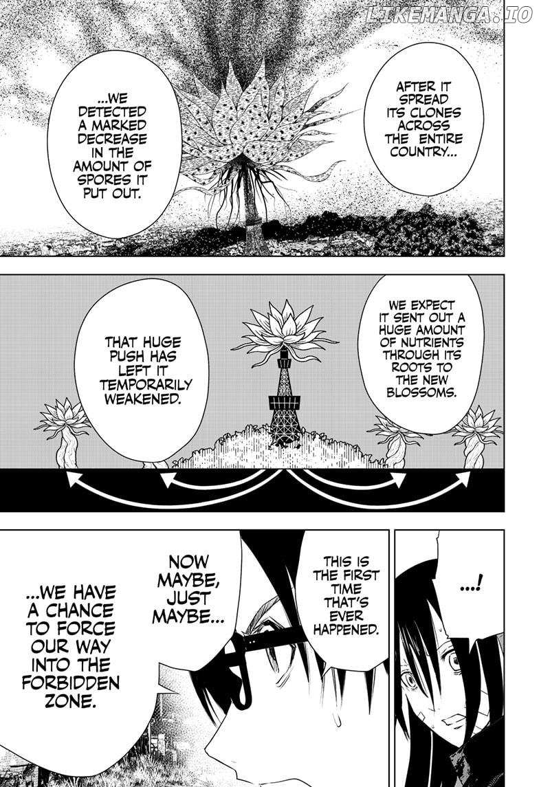 Read Wild Strawberry (en) Manga Online