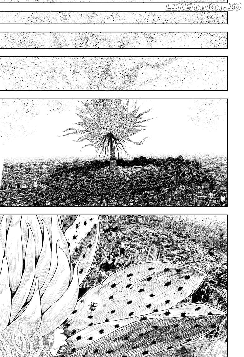 Read Wild Strawberry (en) Manga Online