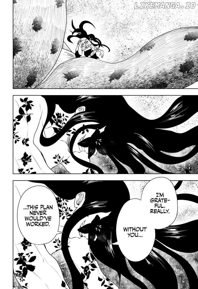 Read Wild Strawberry (en) Manga Online