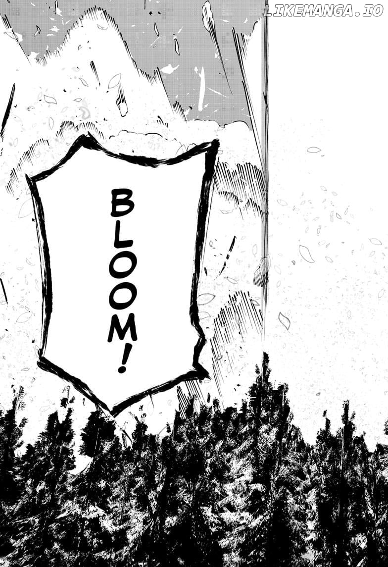 Read Wild Strawberry (en) Manga Online