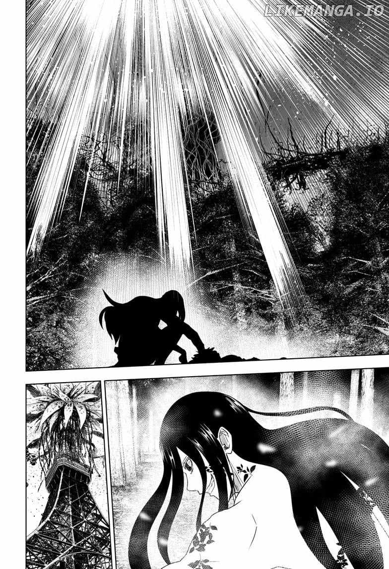 Read Wild Strawberry (en) Manga Online