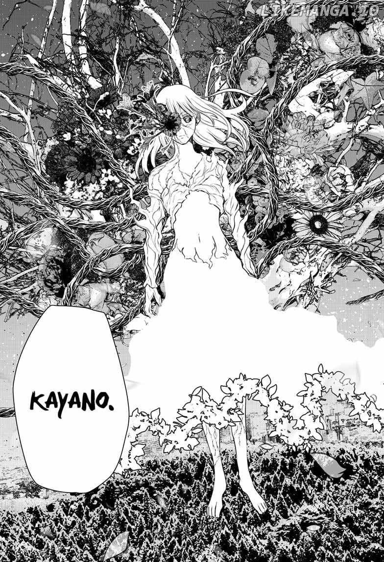 Read Wild Strawberry (en) Manga Online