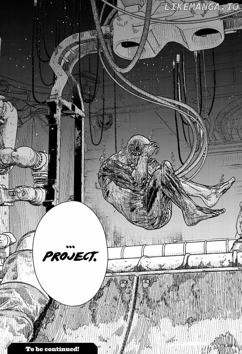 Read Wild Strawberry (en) Manga Online