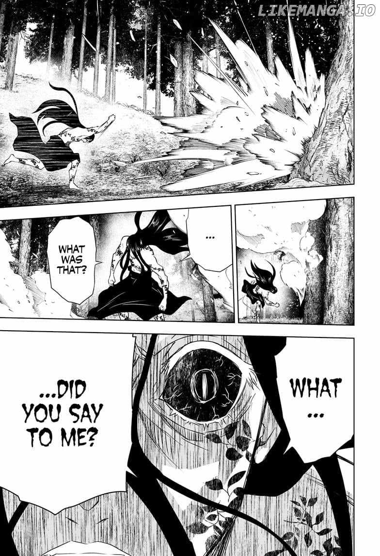 Read Wild Strawberry (en) Manga Online