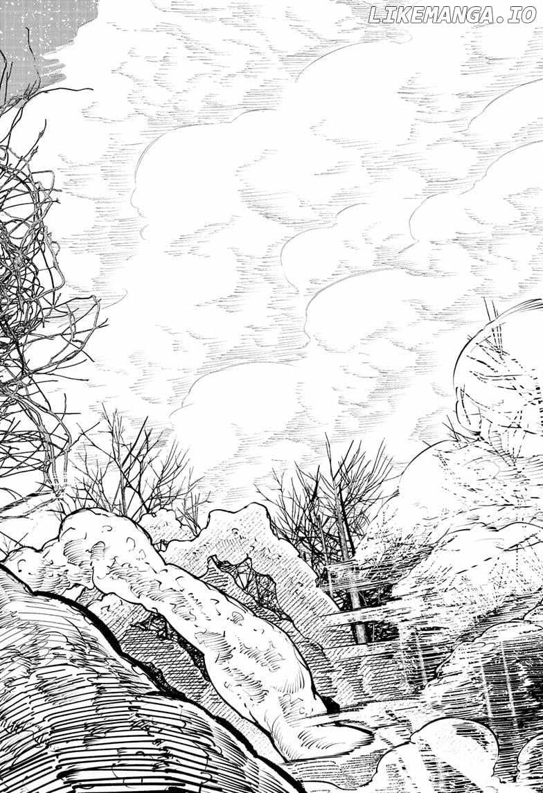 Read Wild Strawberry (en) Manga Online