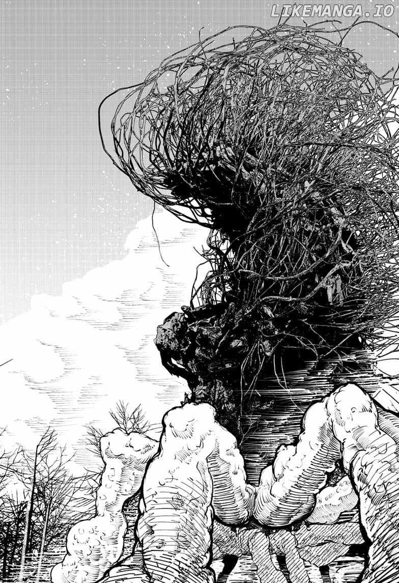 Read Wild Strawberry (en) Manga Online