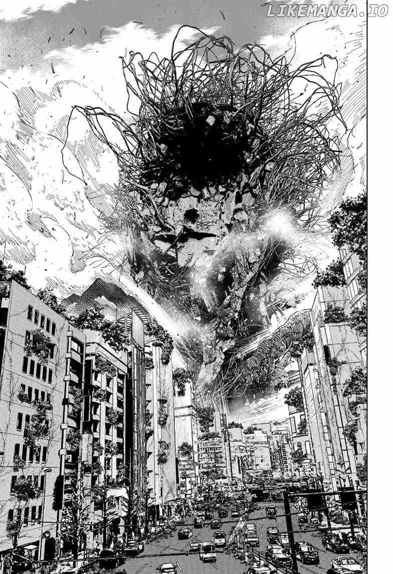 Read Wild Strawberry (en) Manga Online