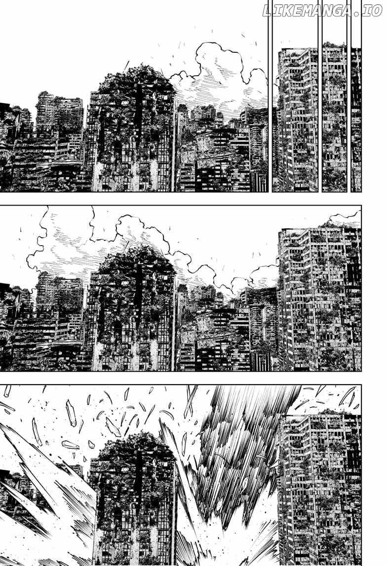 Read Wild Strawberry (en) Manga Online