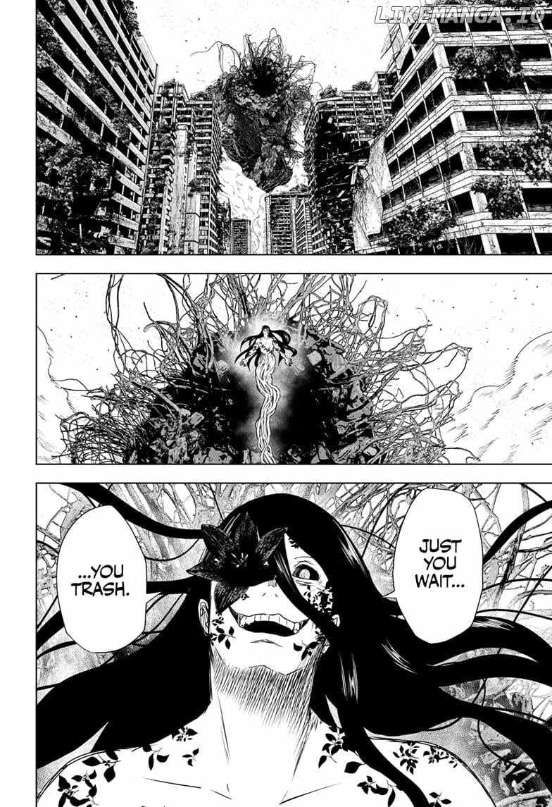 Read Wild Strawberry (en) Manga Online