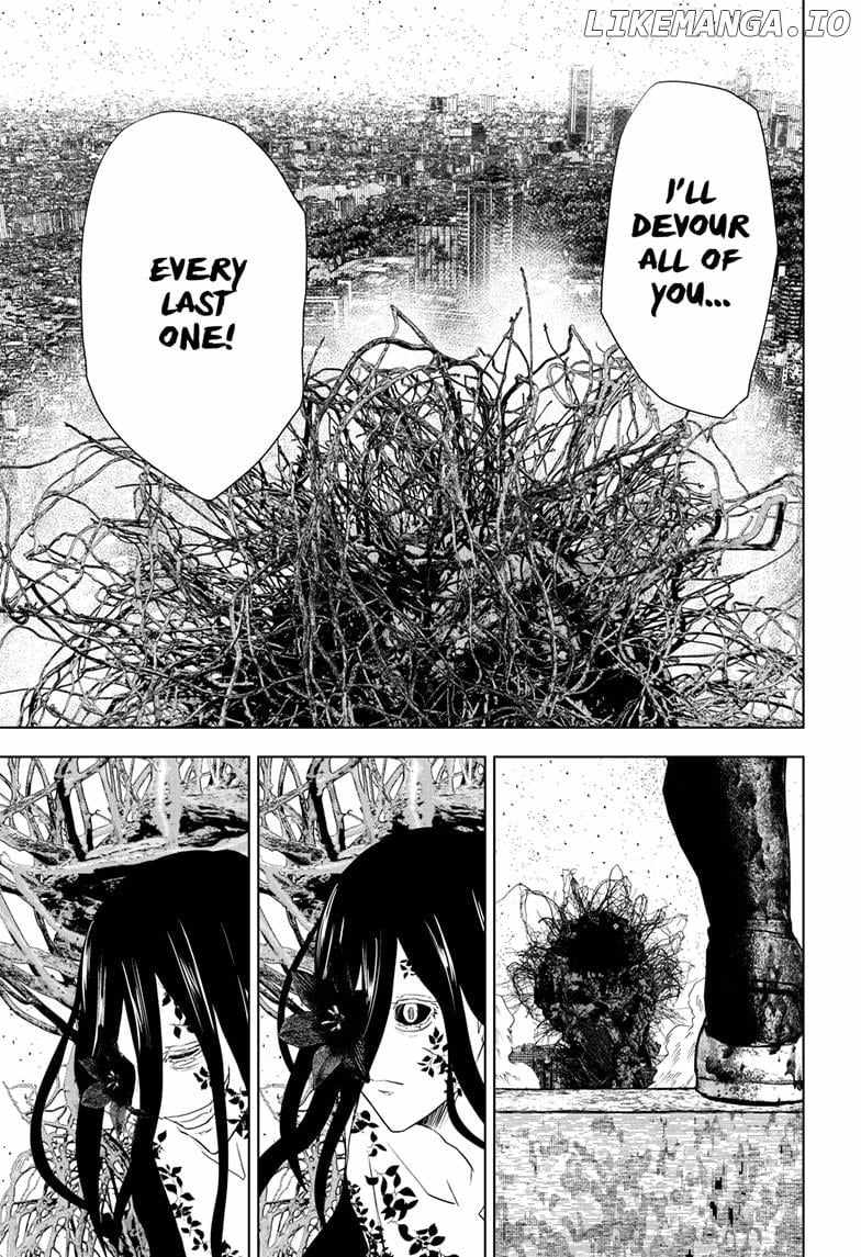 Read Wild Strawberry (en) Manga Online