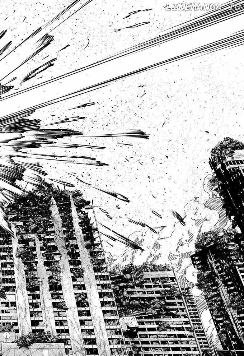 Read Wild Strawberry (en) Manga Online