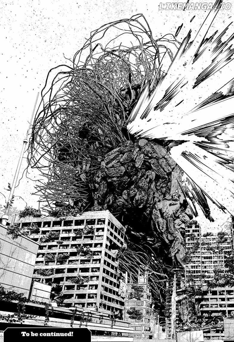 Read Wild Strawberry (en) Manga Online