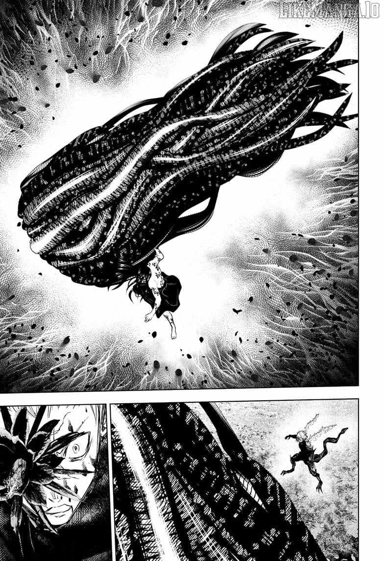 Read Wild Strawberry (en) Manga Online