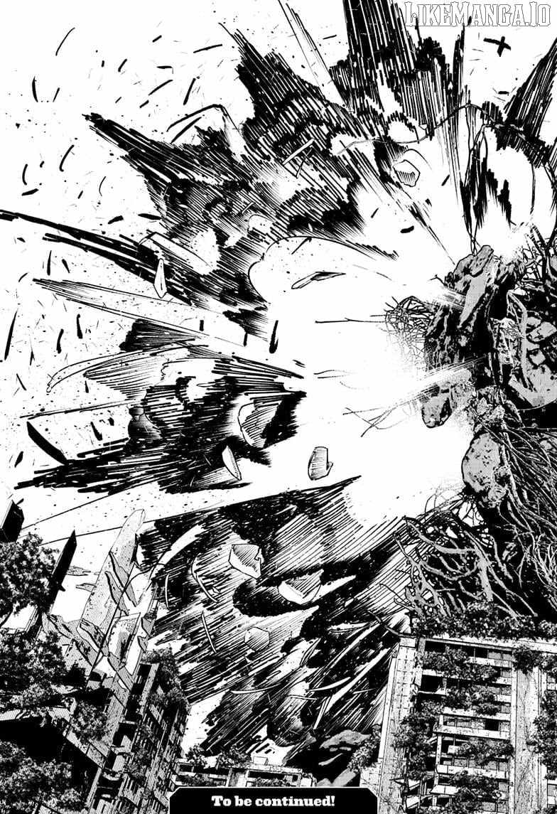 Read Wild Strawberry (en) Manga Online