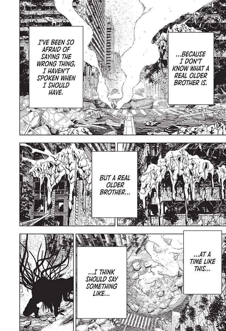 Read Wild Strawberry (en) Manga Online