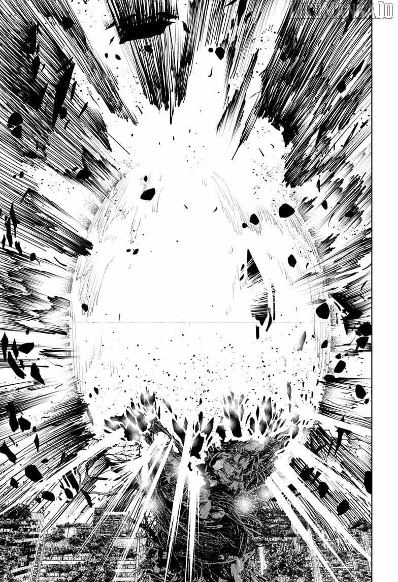 Read Wild Strawberry (en) Manga Online