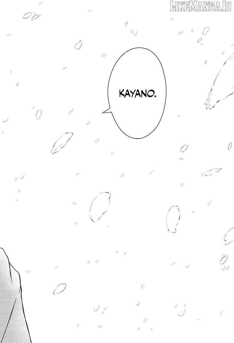 Read Wild Strawberry (en) Manga Online