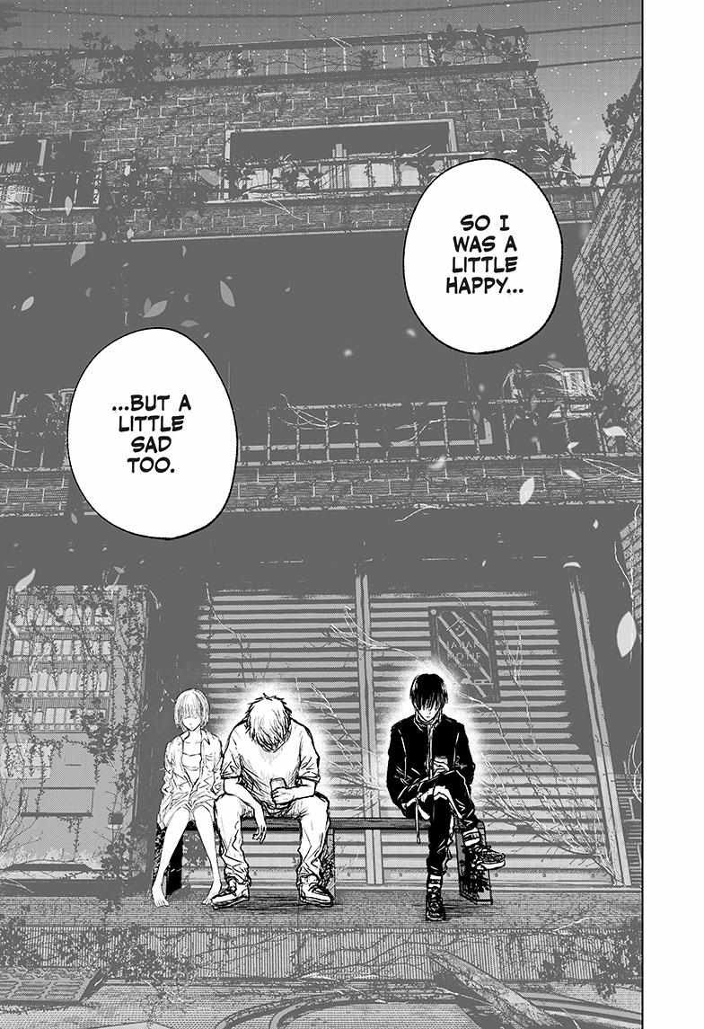 Read Wild Strawberry (en) Manga Online