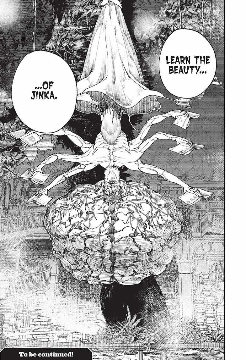 Read Wild Strawberry (en) Manga Online