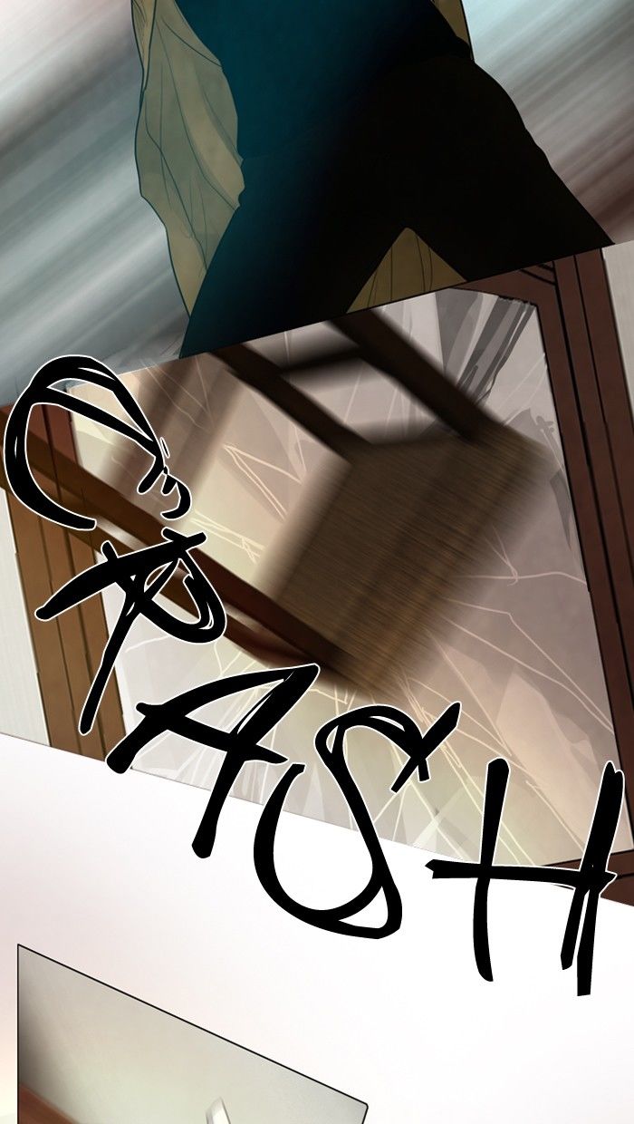 Read Winter Woods (en) Manga Online